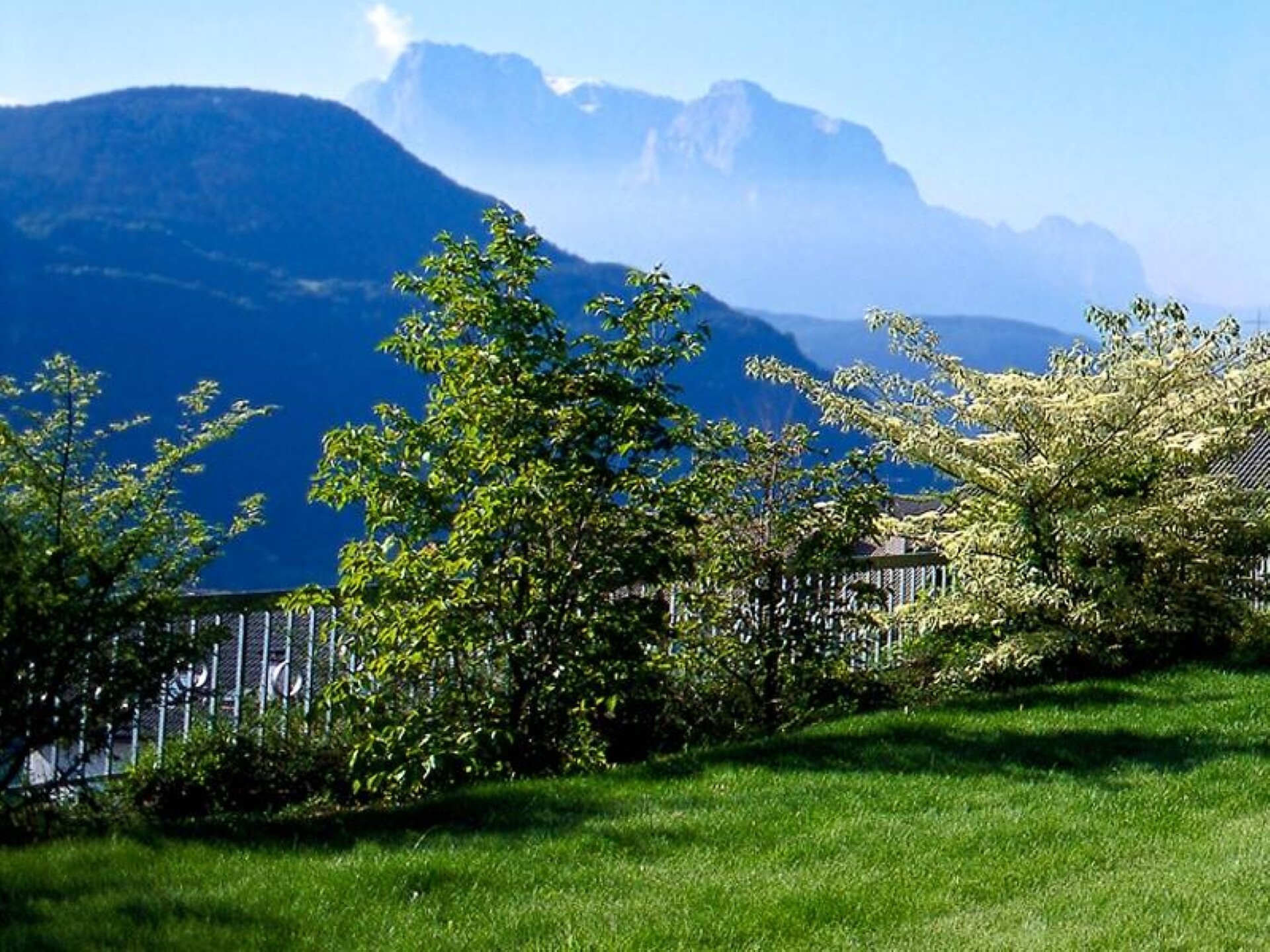 Hotel Barbianerhof Barbian 10 suedtirol.info