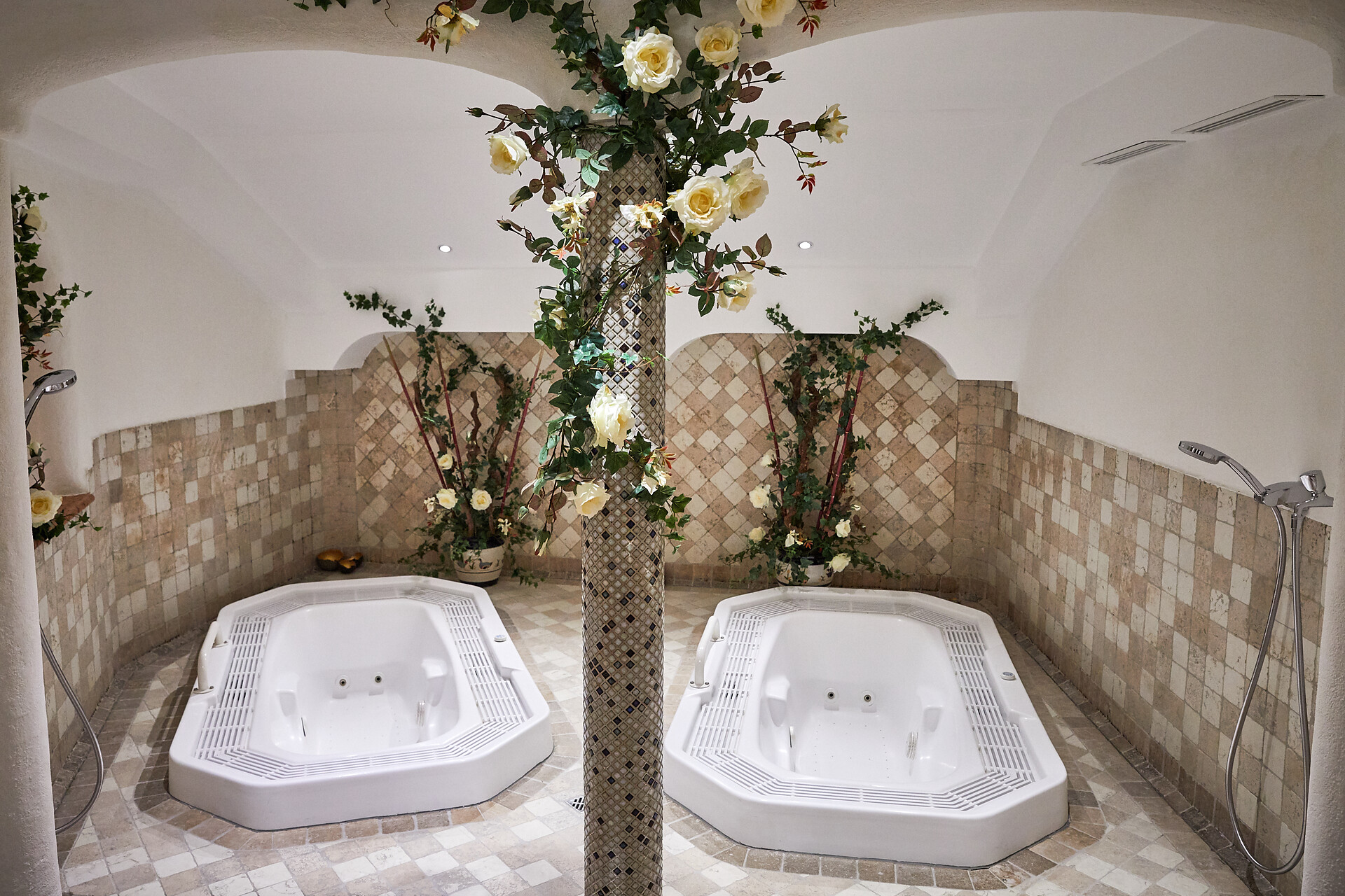 Hotel Erna Brenner/Brennero 7 suedtirol.info