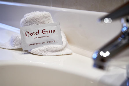 Hotel Erna Brenner/Brennero 13 suedtirol.info