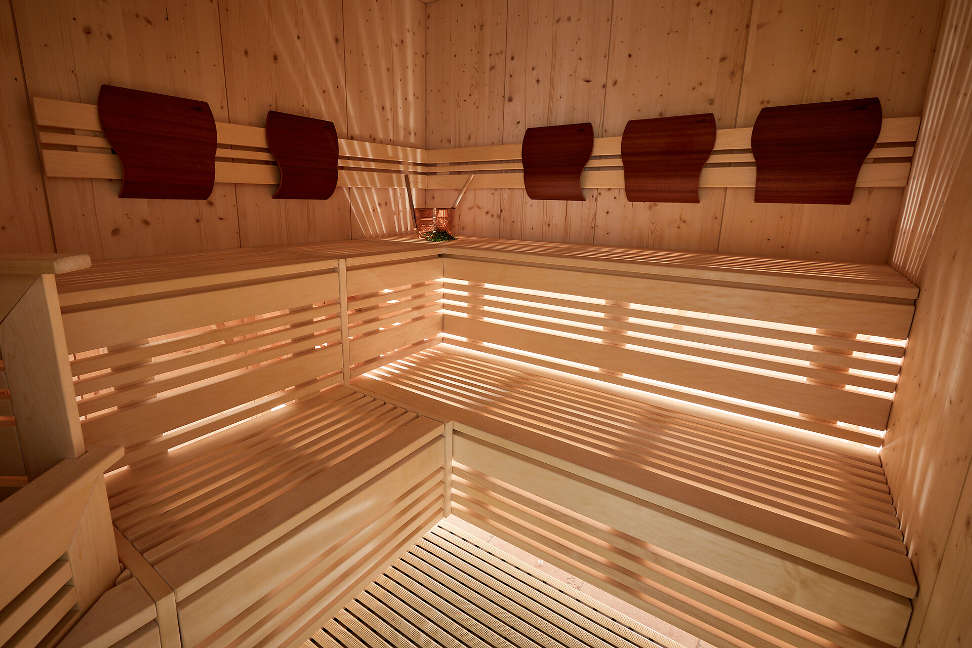 Hotel Erna Brenner/Brennero 6 suedtirol.info