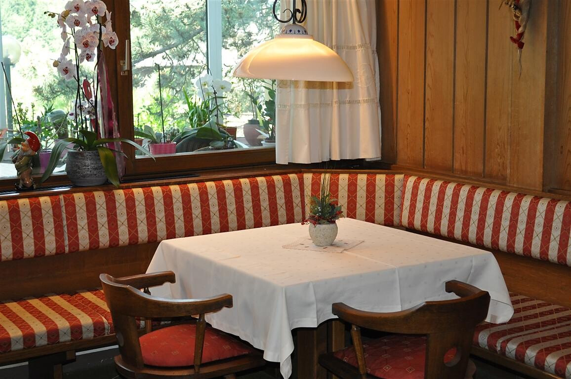 Hotel Erna - Vipiteno e dintorni - #6 - suedtirol.info