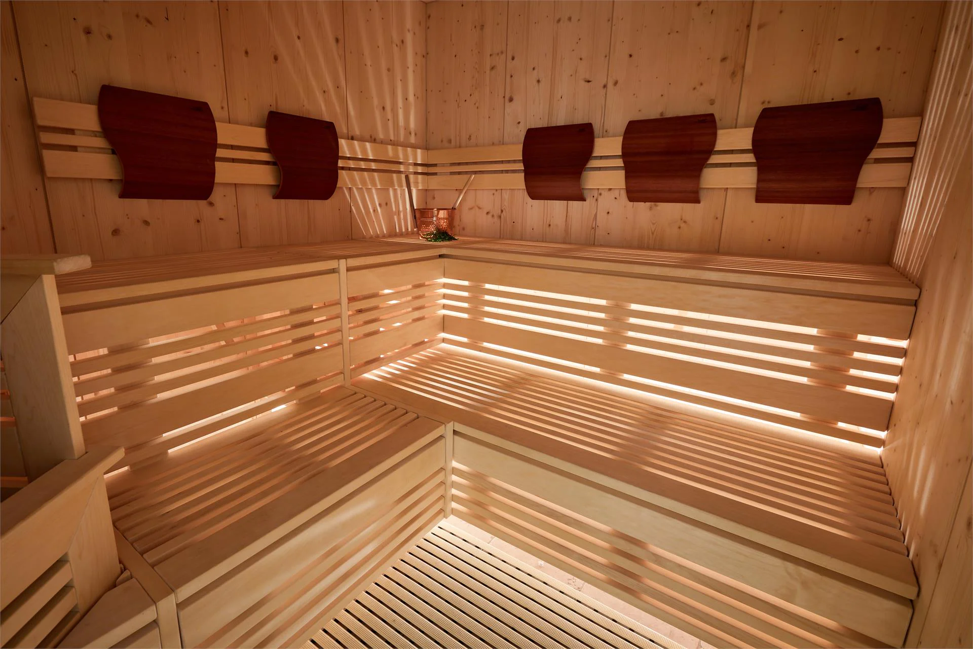 Hotel Erna Brenner/Brennero 6 suedtirol.info
