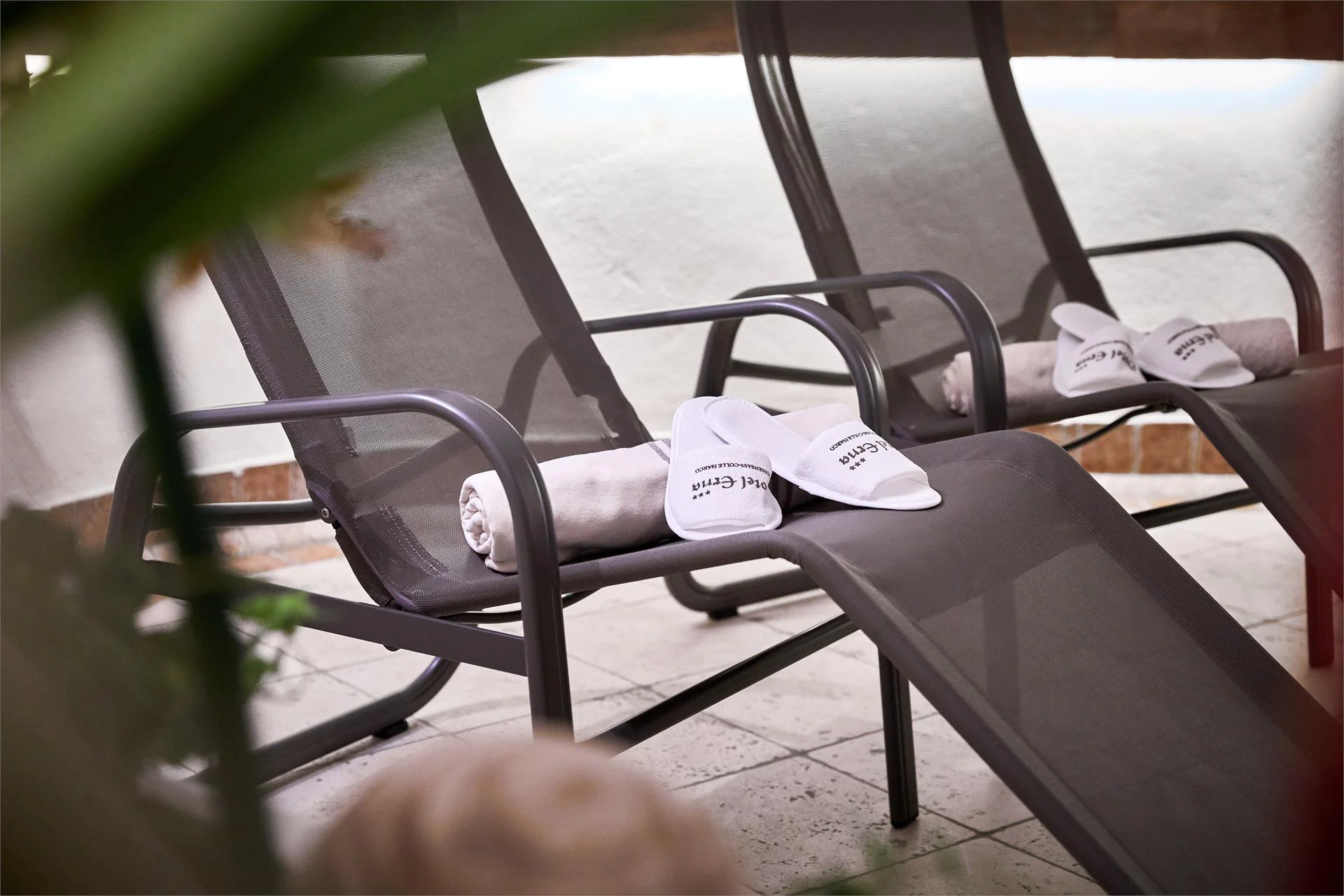 Hotel Erna Brenner/Brennero 4 suedtirol.info