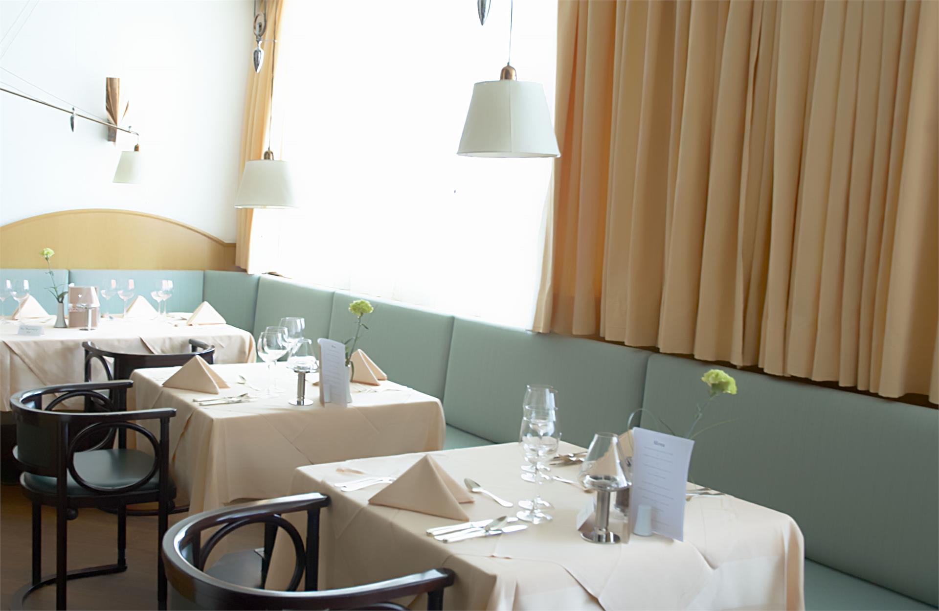 Hotel Plaza Kastelruth/Castelrotto 5 suedtirol.info