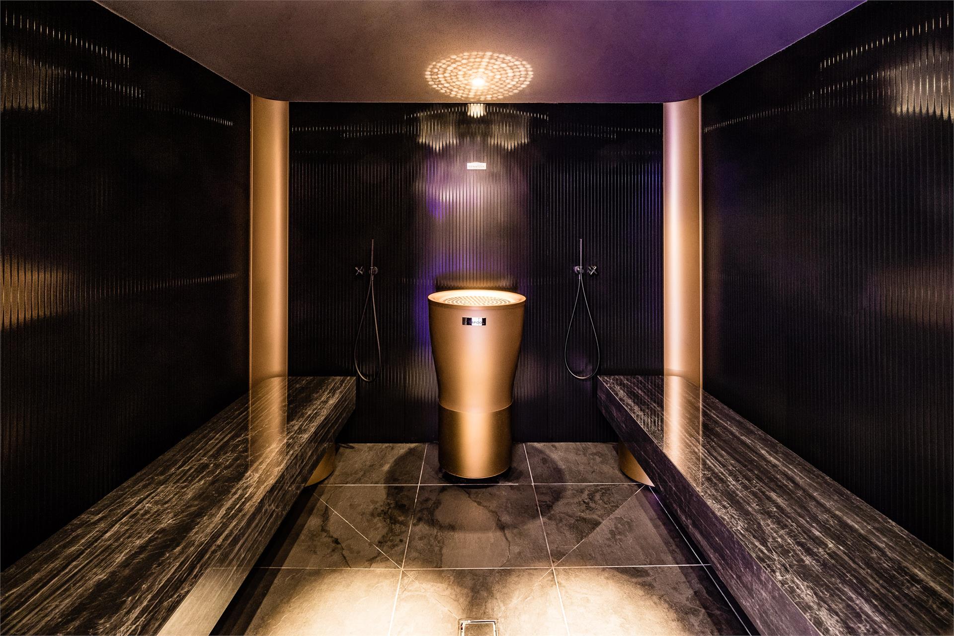 Hotel Plattenhof Tramin an der Weinstraße/Termeno sulla Strada del Vino 6 suedtirol.info