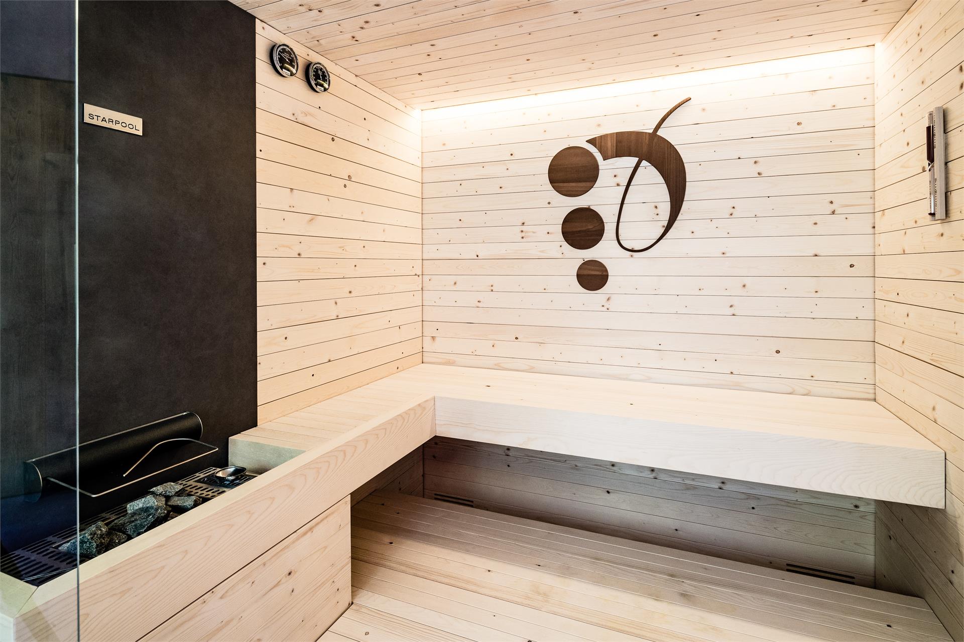Hotel Plattenhof Tramin an der Weinstraße/Termeno sulla Strada del Vino 7 suedtirol.info
