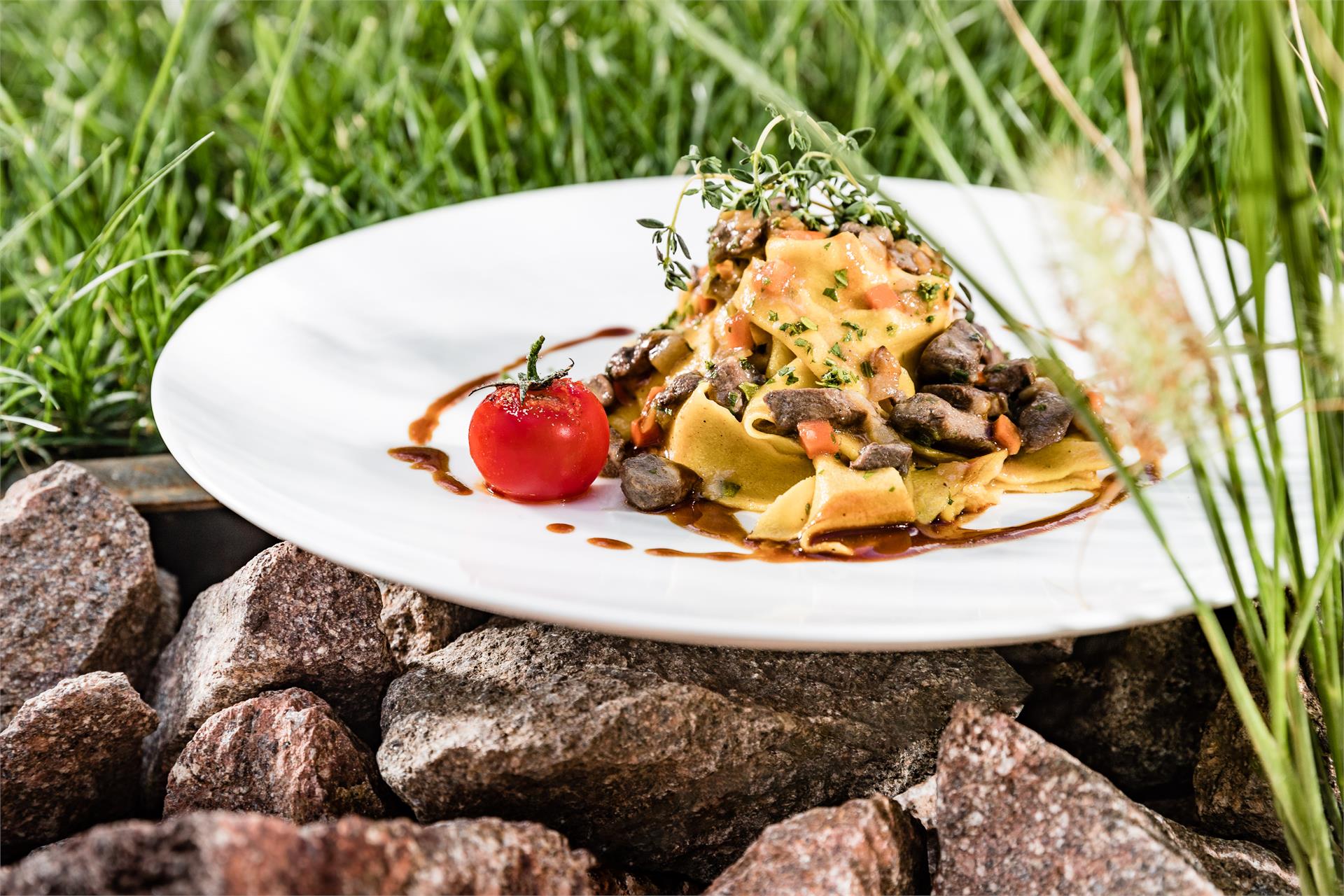 Hotel Plattenhof Tramin an der Weinstraße/Termeno sulla Strada del Vino 16 suedtirol.info