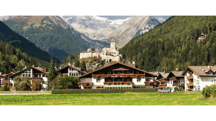 Hotel Mirabell Campo Tures 1 suedtirol.info