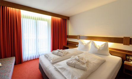 Hotel Mirabell Sand in Taufers/Campo Tures 19 suedtirol.info