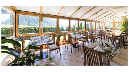 Hotel Mirabell Sand in Taufers/Campo Tures 5 suedtirol.info