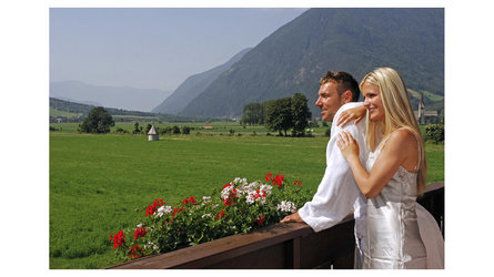 Hotel Mirabell Sand in Taufers/Campo Tures 14 suedtirol.info