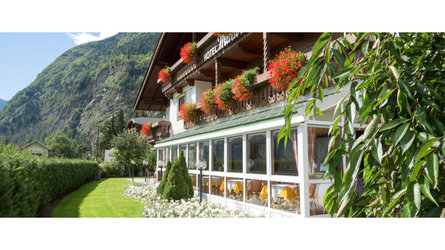 Hotel Mirabell Campo Tures 2 suedtirol.info