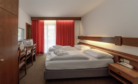 Hotel Mirabell Campo Tures 16 suedtirol.info