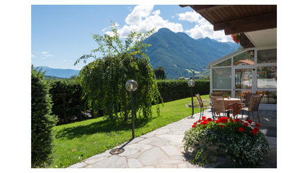 Hotel Mirabell Campo Tures 3 suedtirol.info
