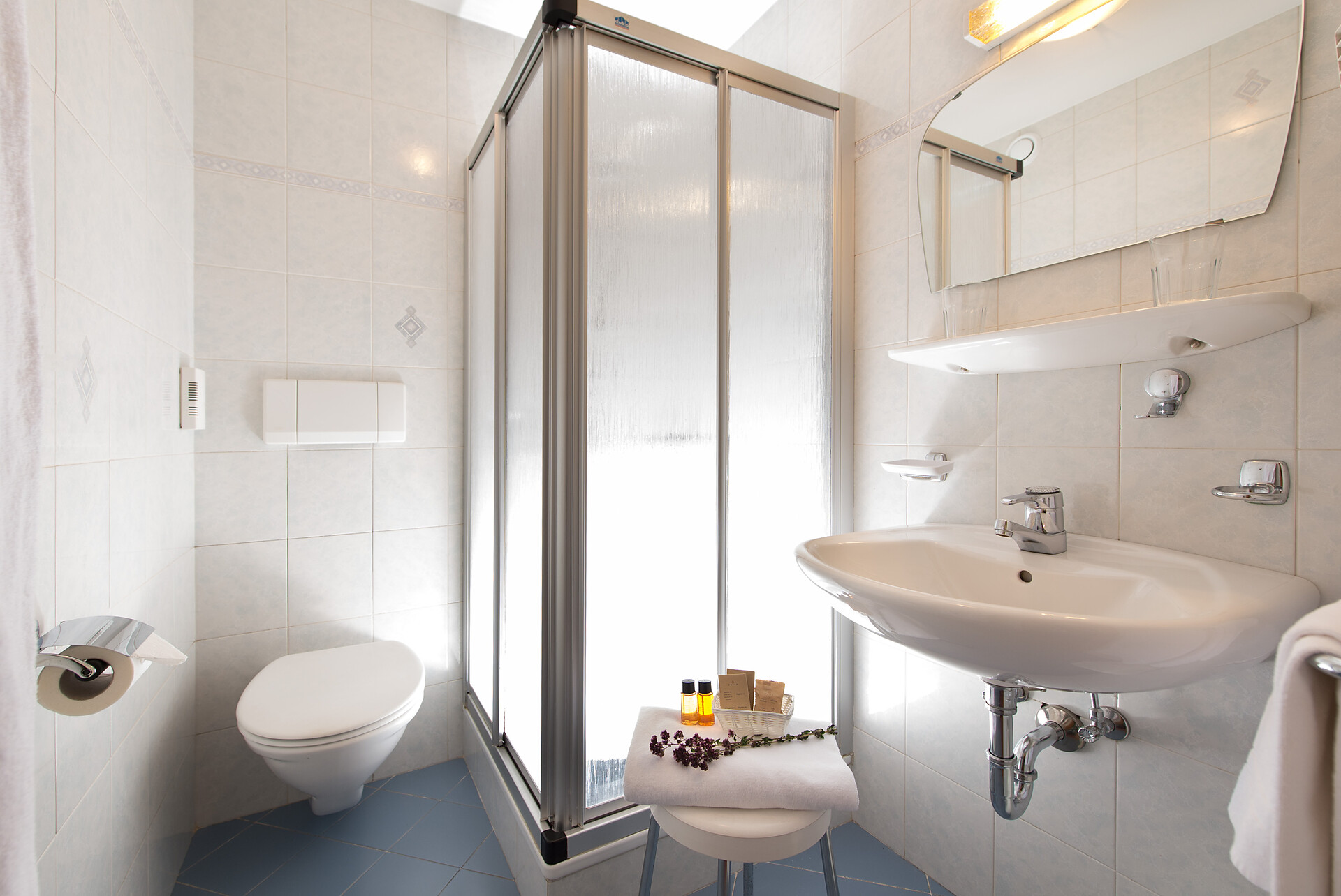 Hotel Spangla Sand in Taufers/Campo Tures 16 suedtirol.info
