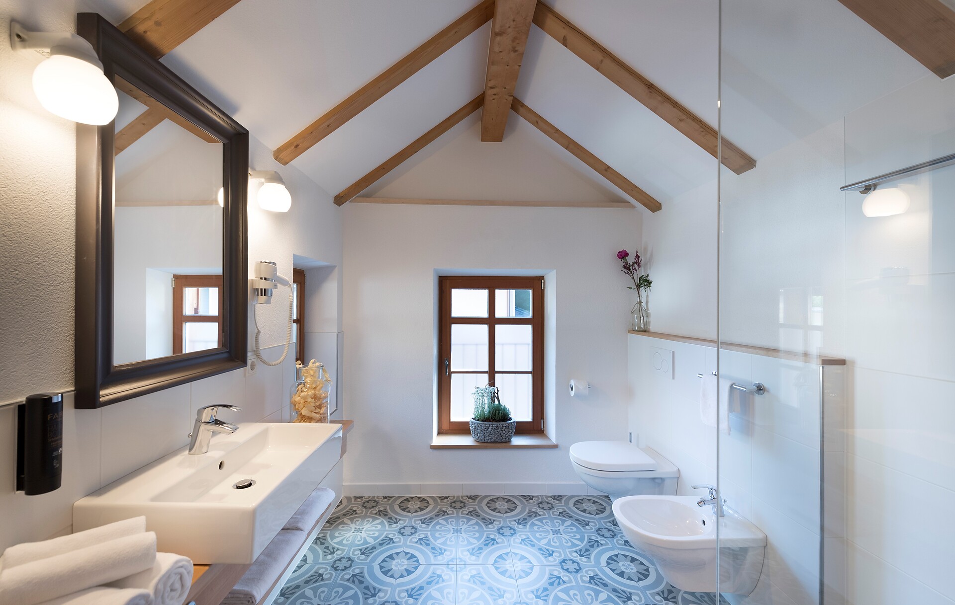 Hotel Spangla Sand in Taufers/Campo Tures 21 suedtirol.info