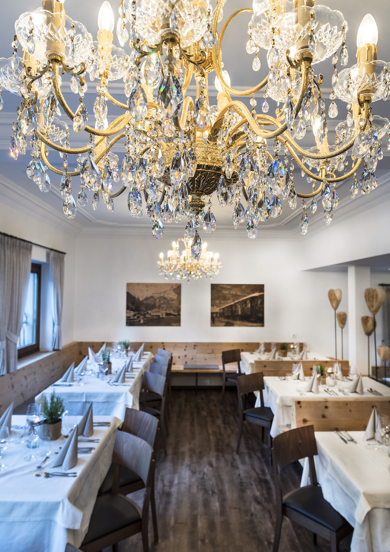 Hotel Spangla Sand in Taufers/Campo Tures 18 suedtirol.info