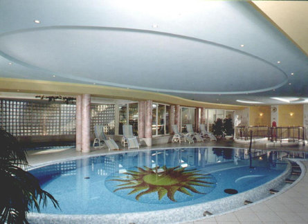 Hotel Panoramik Mühlbach/Rio di Pusteria 5 suedtirol.info