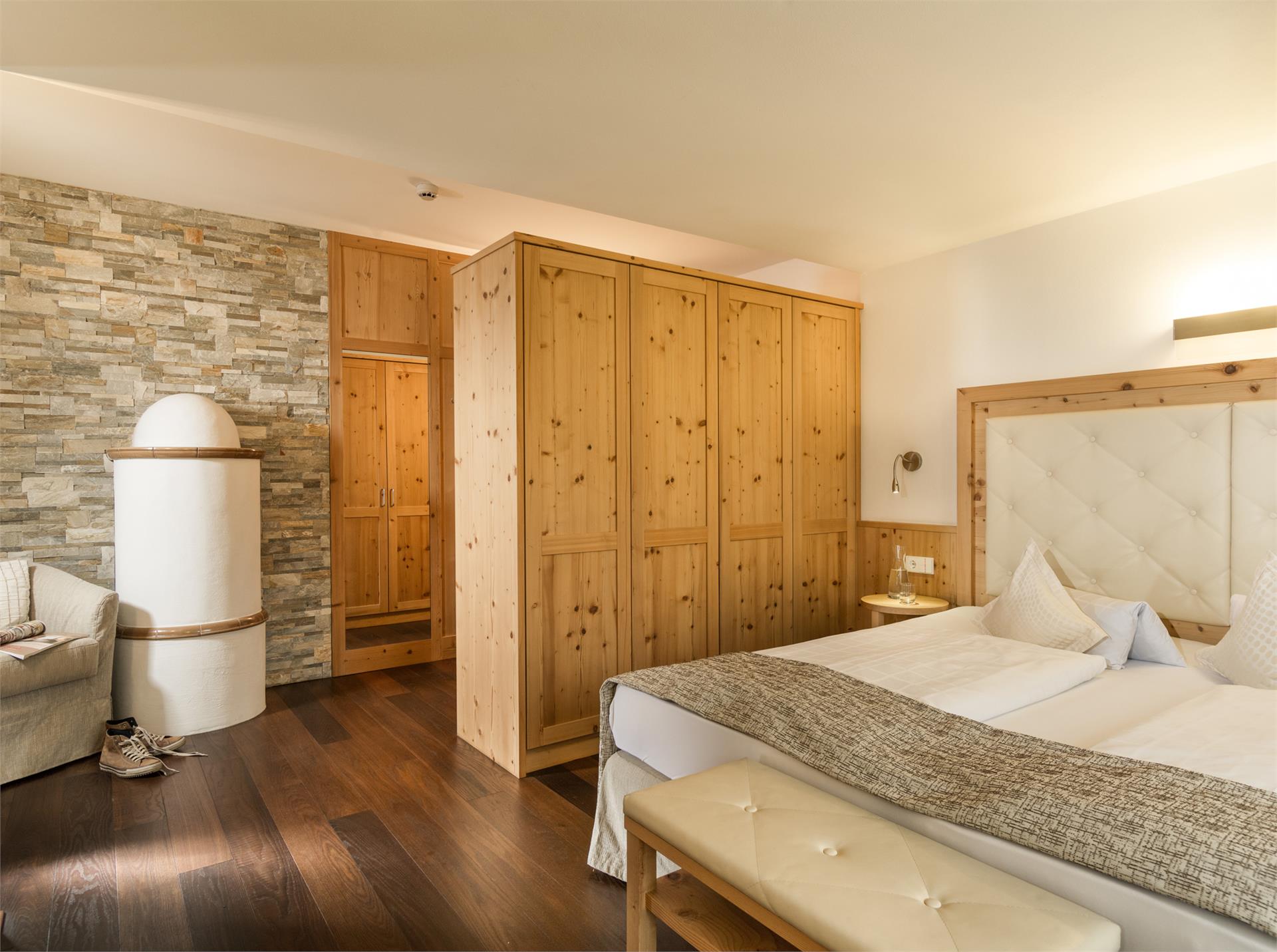 Hotel Leitner Mühlbach 3 suedtirol.info