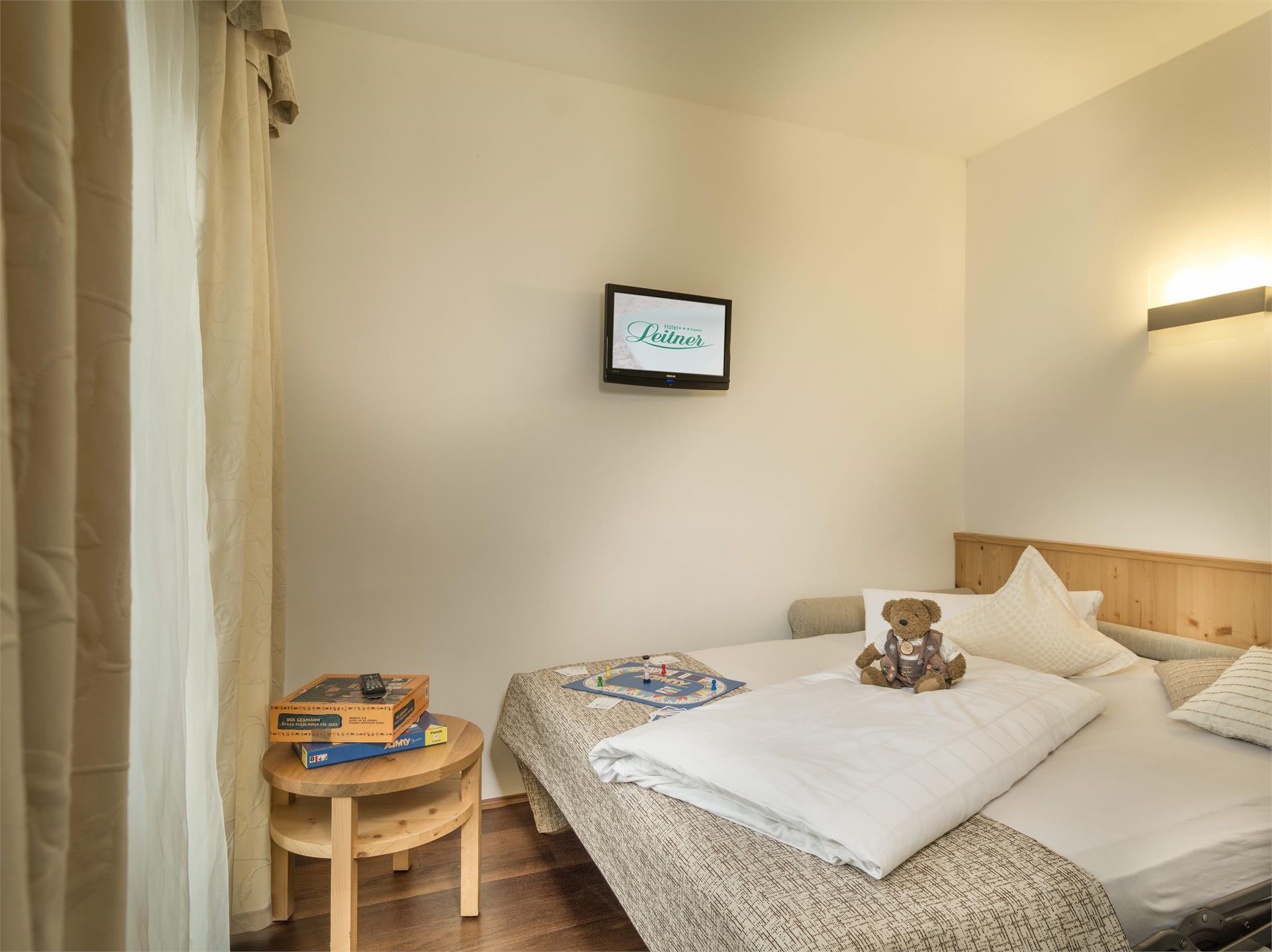 Hotel Leitner Mühlbach 6 suedtirol.info