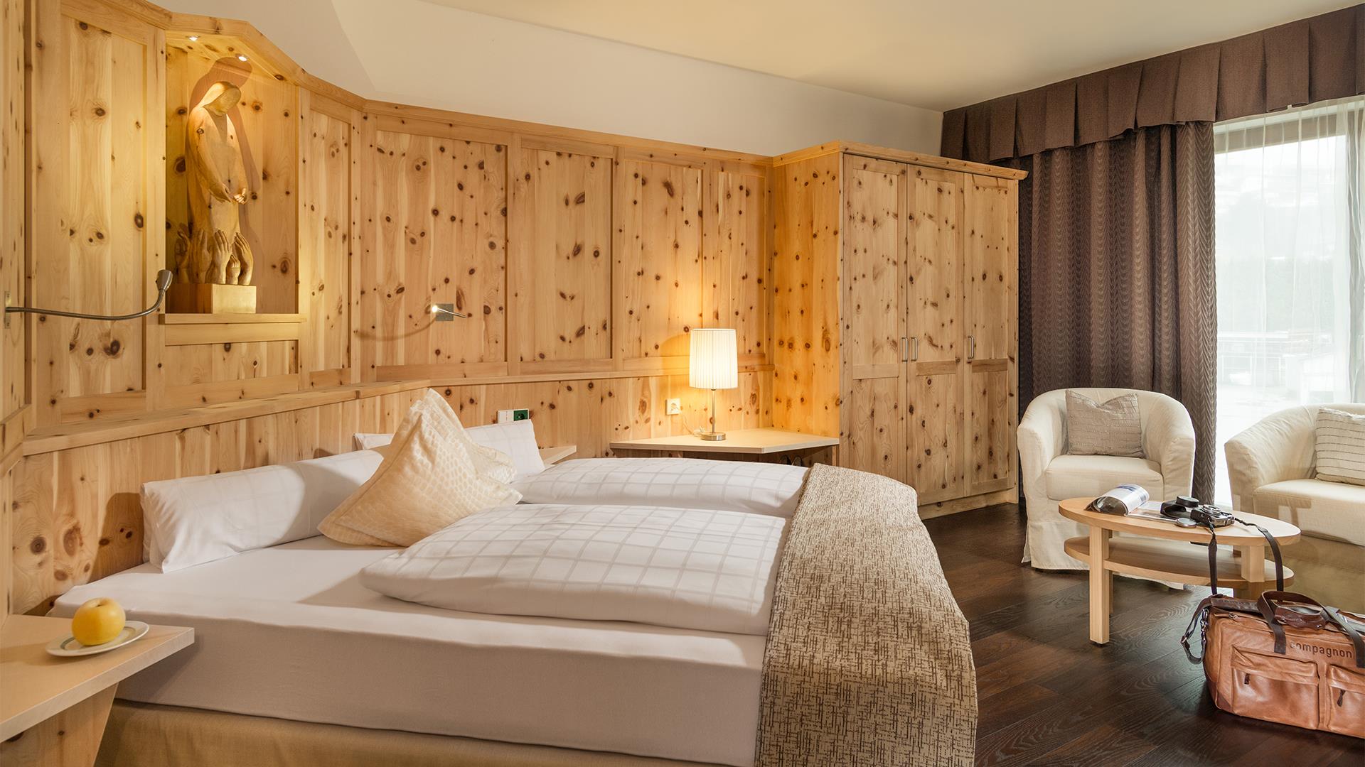 Hotel Leitner Mühlbach 23 suedtirol.info