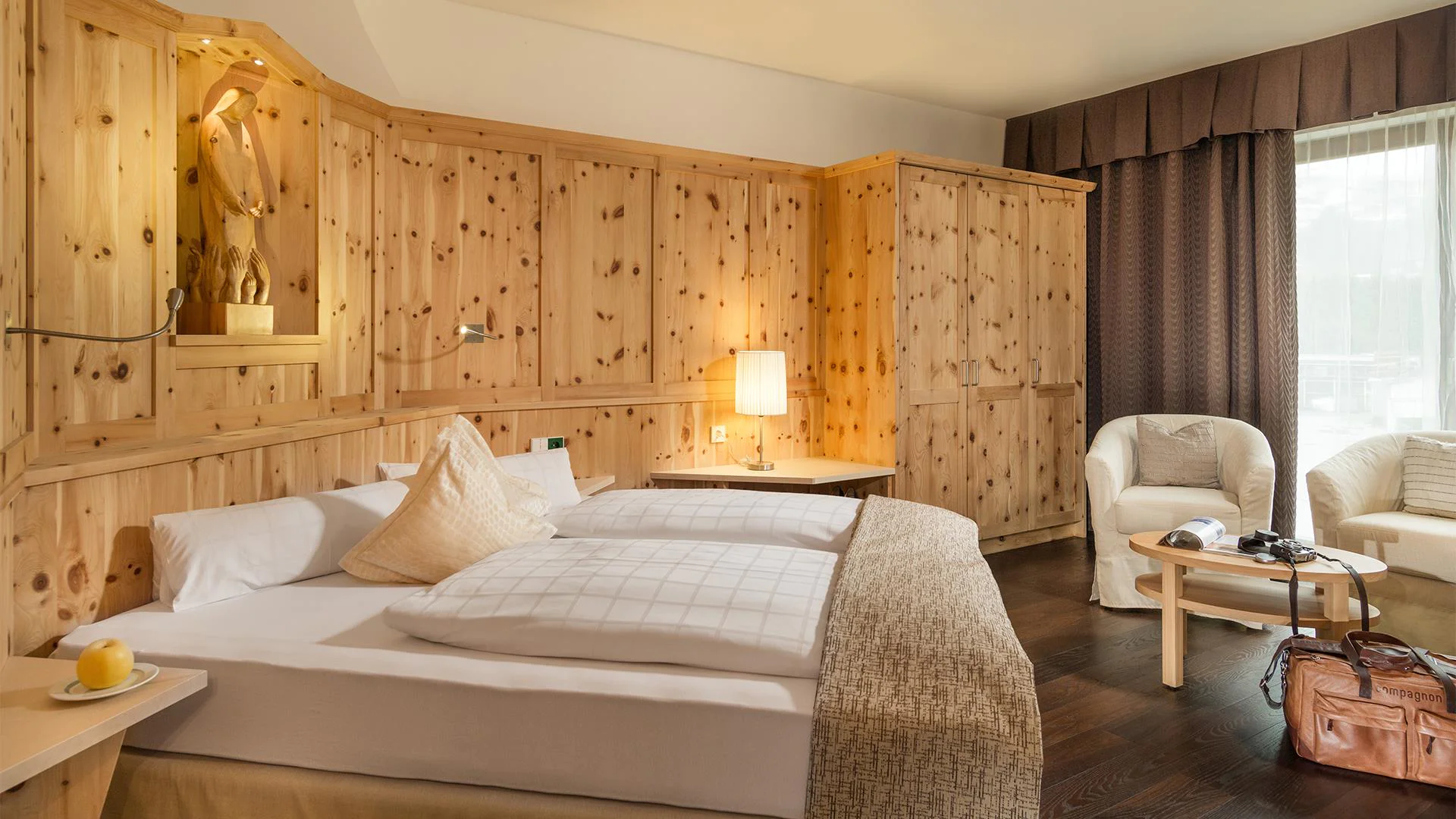 Hotel Leitner Mühlbach/Rio di Pusteria 23 suedtirol.info