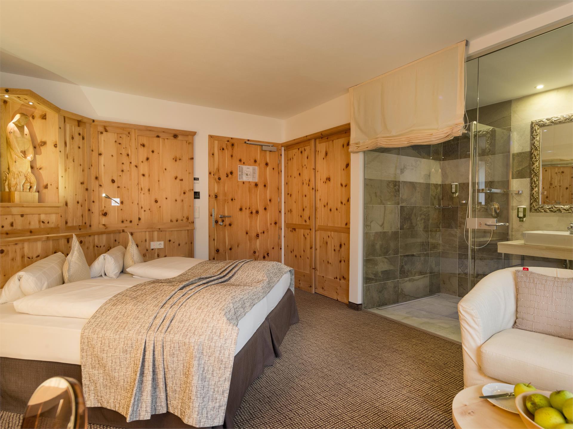 Hotel Leitner Mühlbach 14 suedtirol.info
