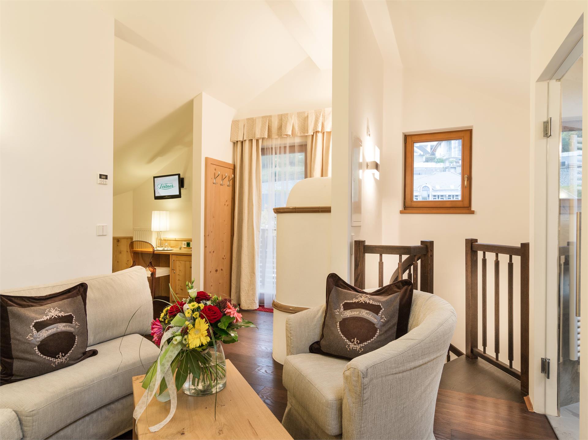 Hotel Leitner Mühlbach 12 suedtirol.info