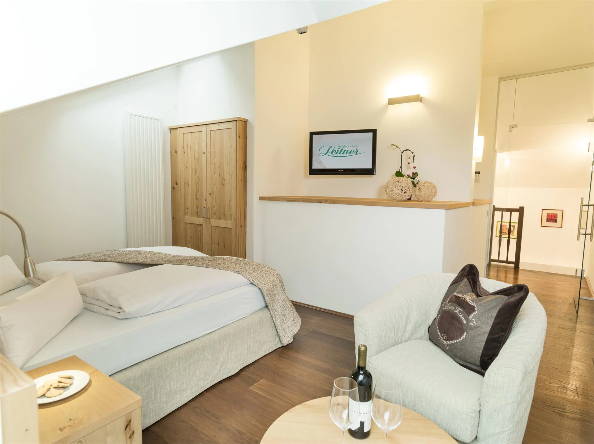 Hotel Leitner Mühlbach/Rio di Pusteria 17 suedtirol.info