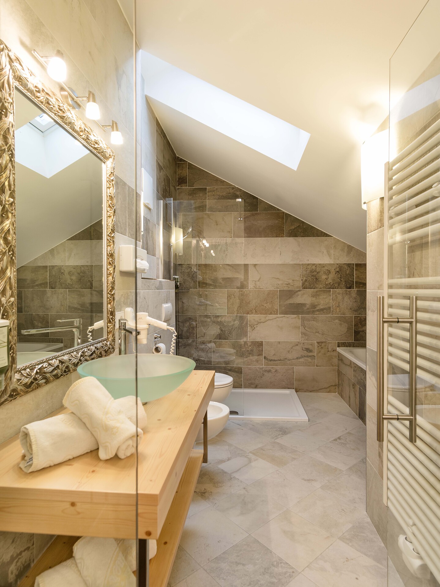 Grand Suite