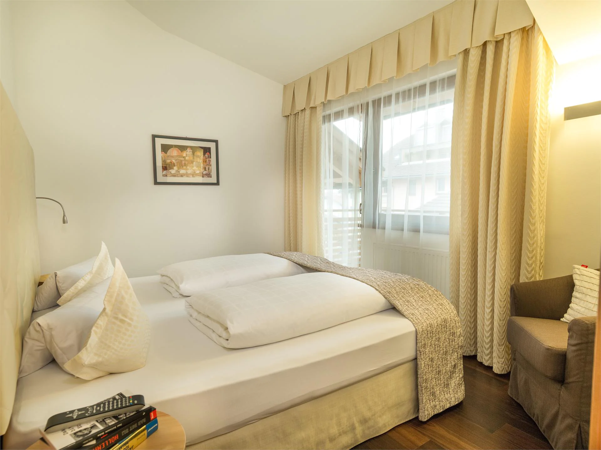 Hotel Leitner Mühlbach/Rio di Pusteria 7 suedtirol.info