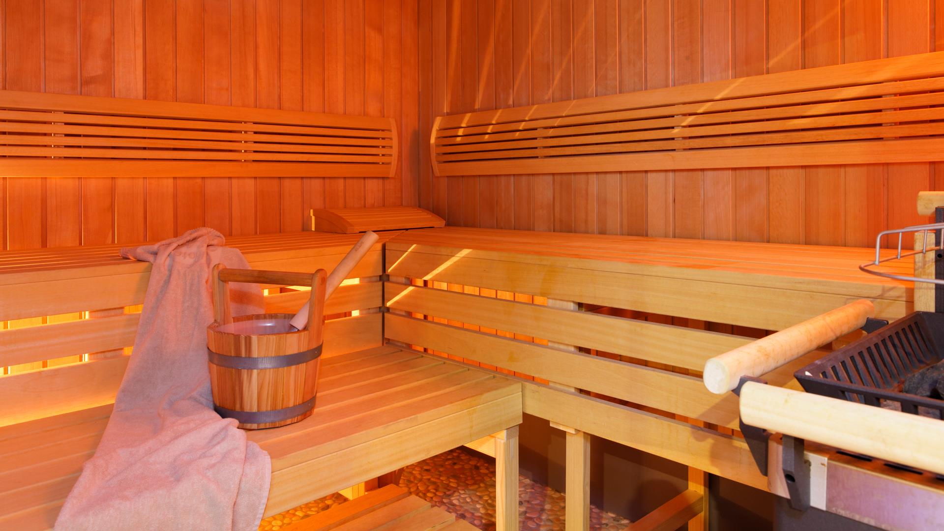Hotel Leitner Mühlbach 19 suedtirol.info