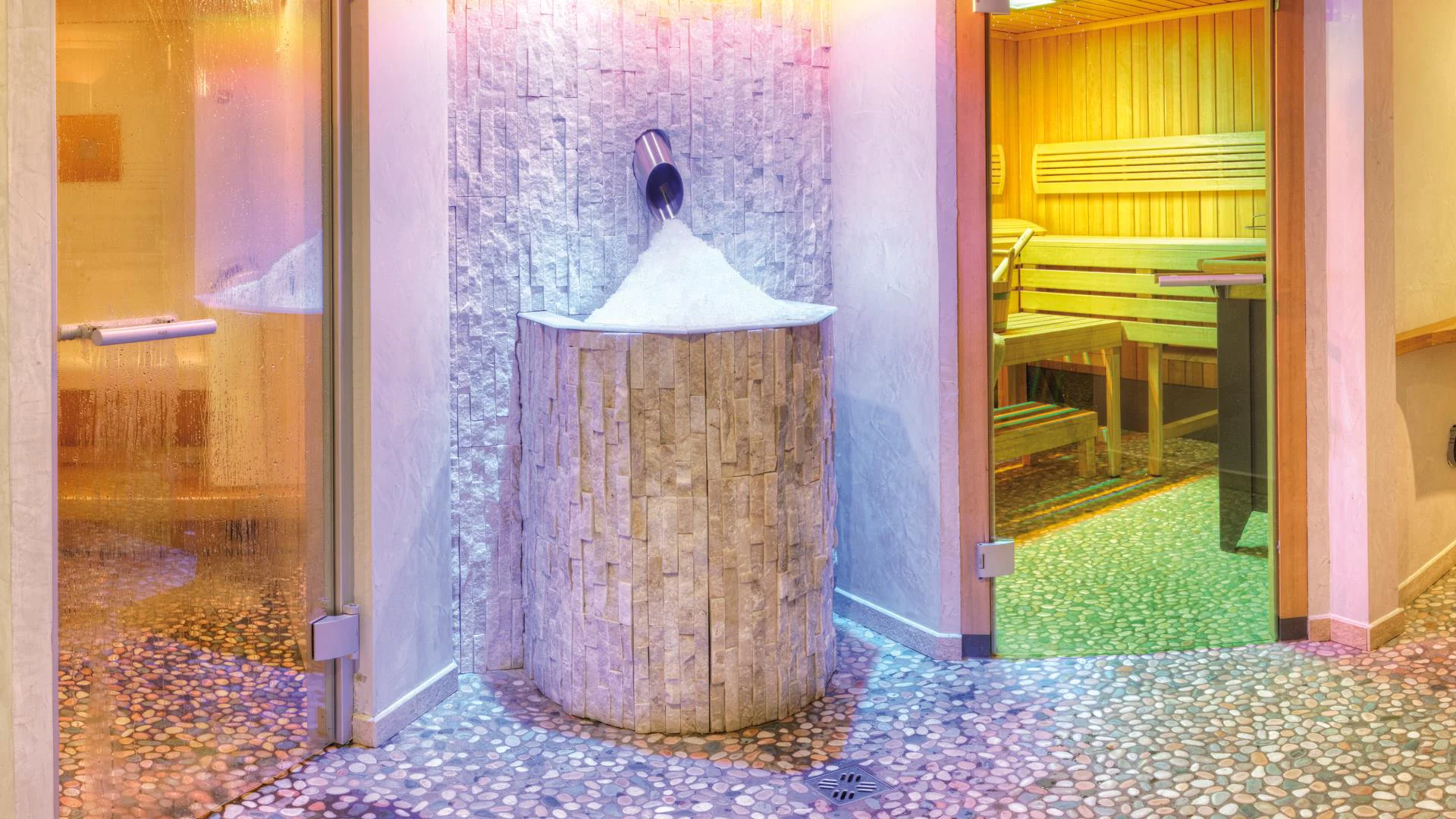 Hotel Leitner Mühlbach/Rio di Pusteria 9 suedtirol.info