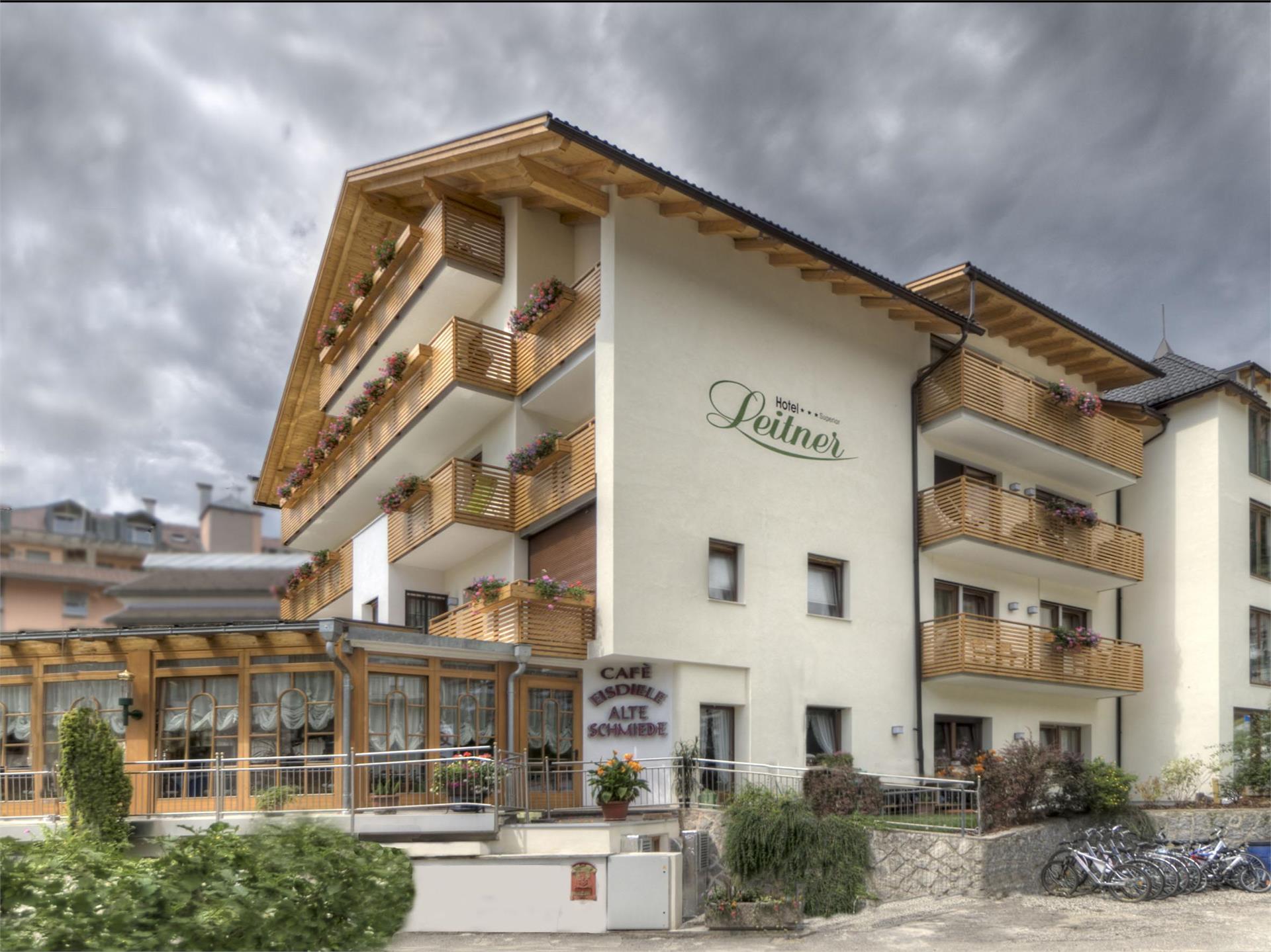 Hotel Leitner Mühlbach 1 suedtirol.info