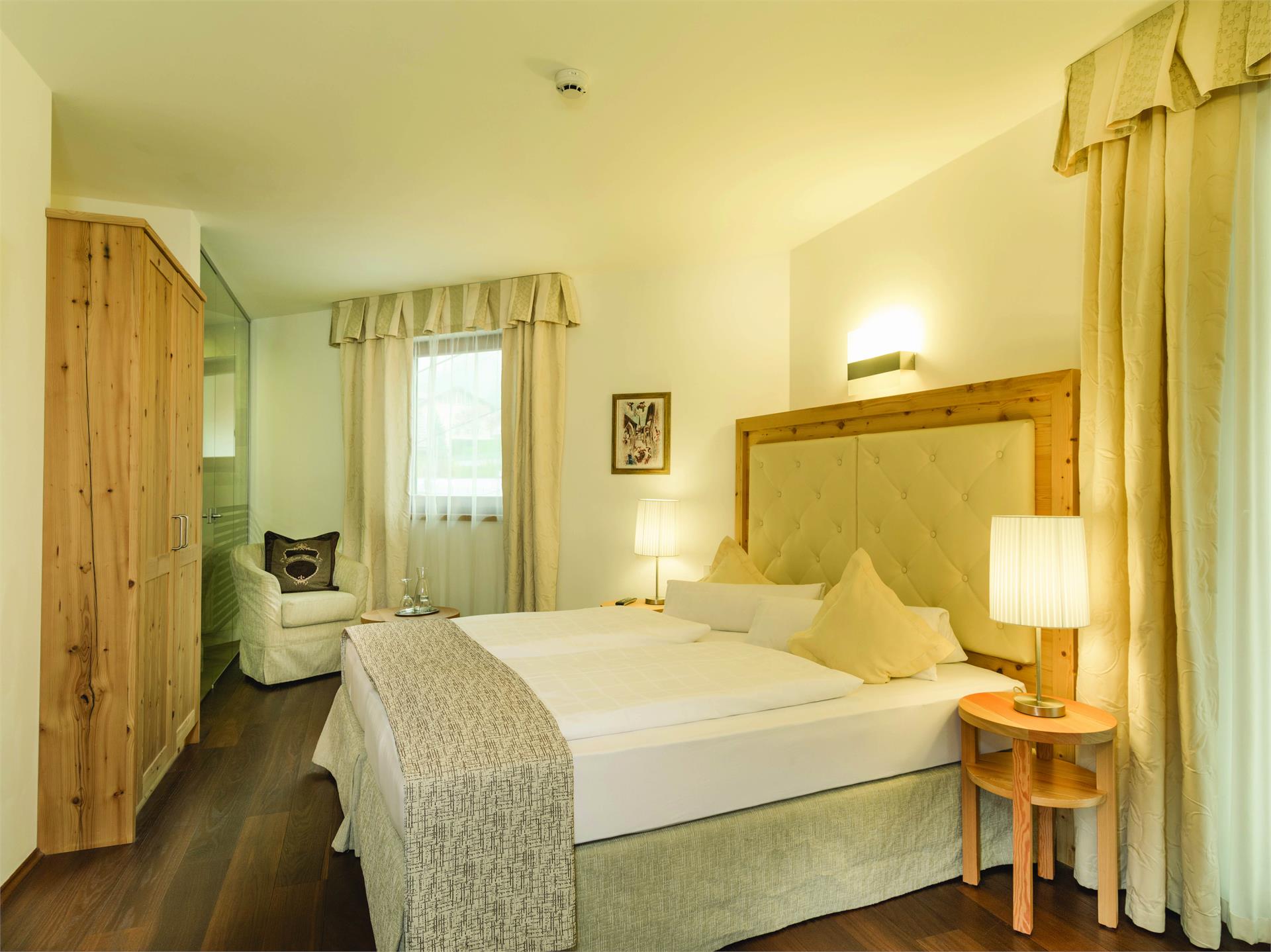 Hotel Leitner Mühlbach 11 suedtirol.info