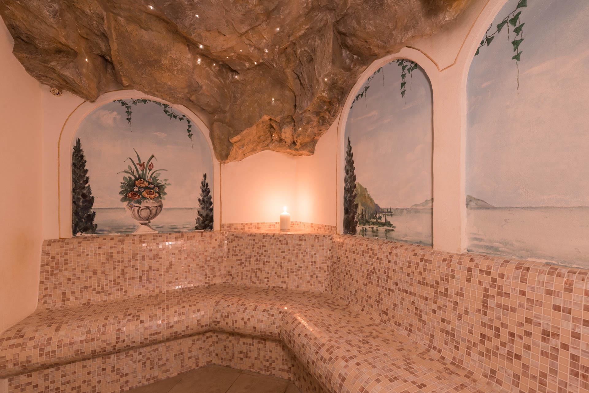 Hotel Kaserhof Mühlbach/Rio di Pusteria 23 suedtirol.info