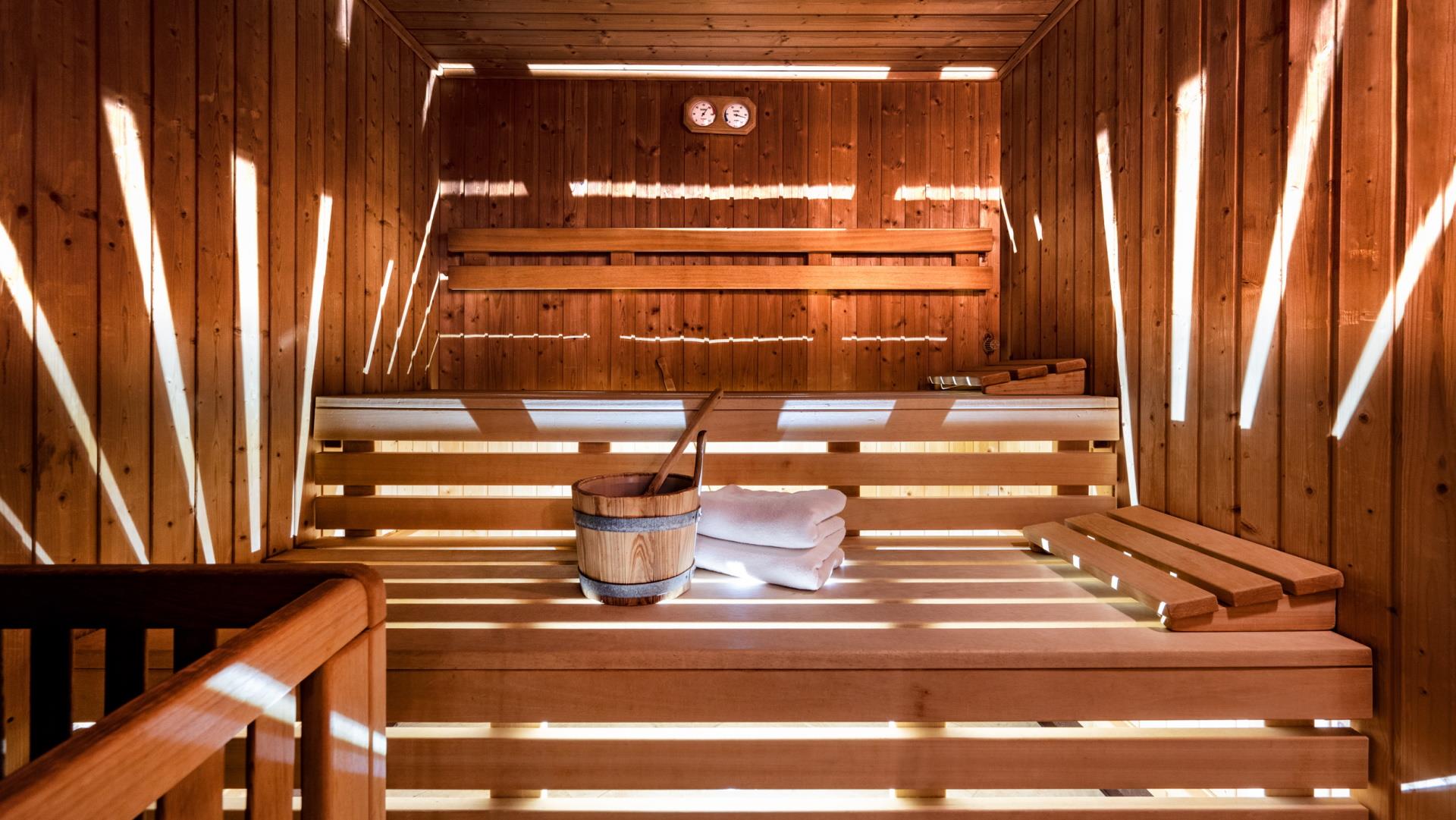 Hotel Kaserhof Mühlbach/Rio di Pusteria 9 suedtirol.info
