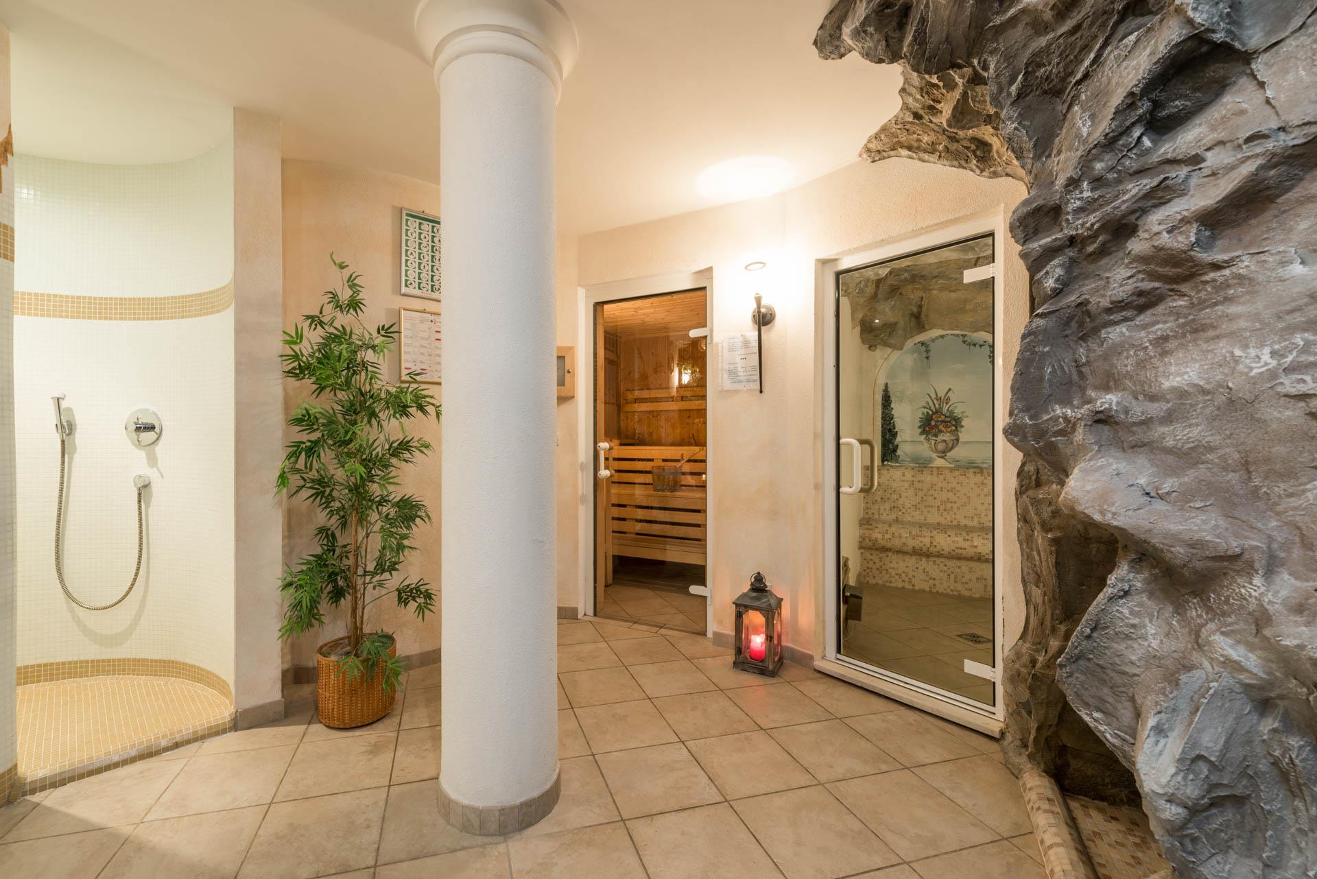 Hotel Kaserhof Mühlbach/Rio di Pusteria 21 suedtirol.info