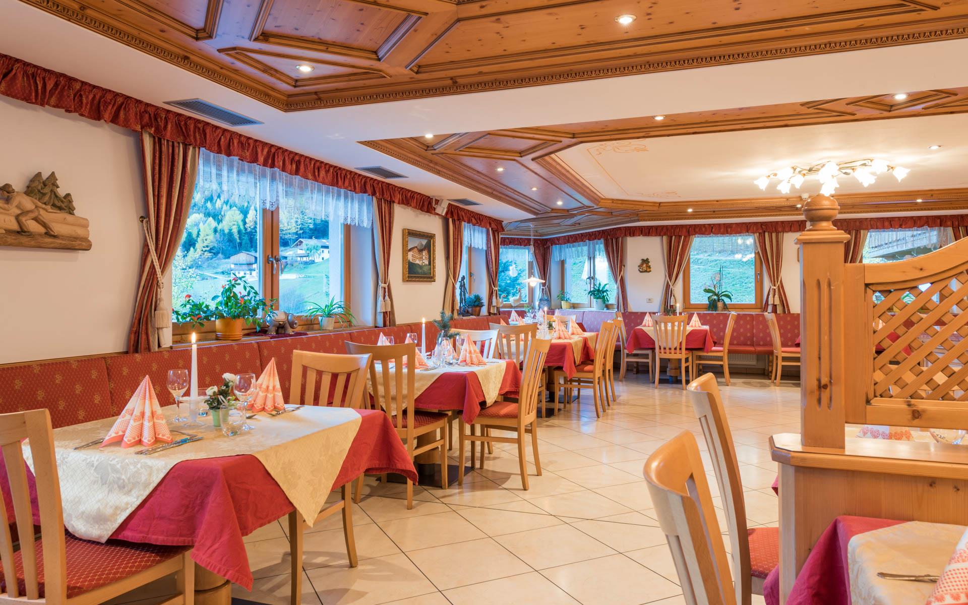 Hotel Kaserhof Mühlbach/Rio di Pusteria 18 suedtirol.info