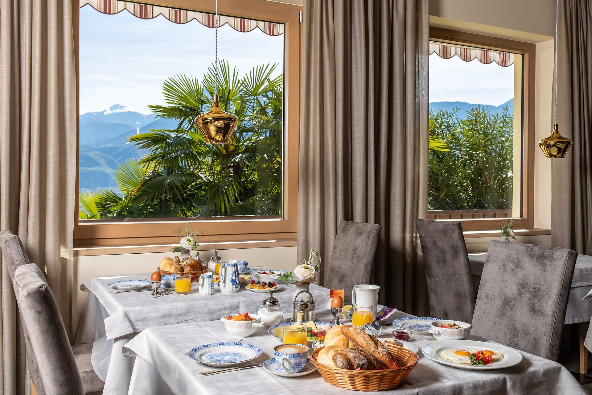 Hotel Winzerhof Tramin an der Weinstraße/Termeno sulla Strada del Vino 10 suedtirol.info