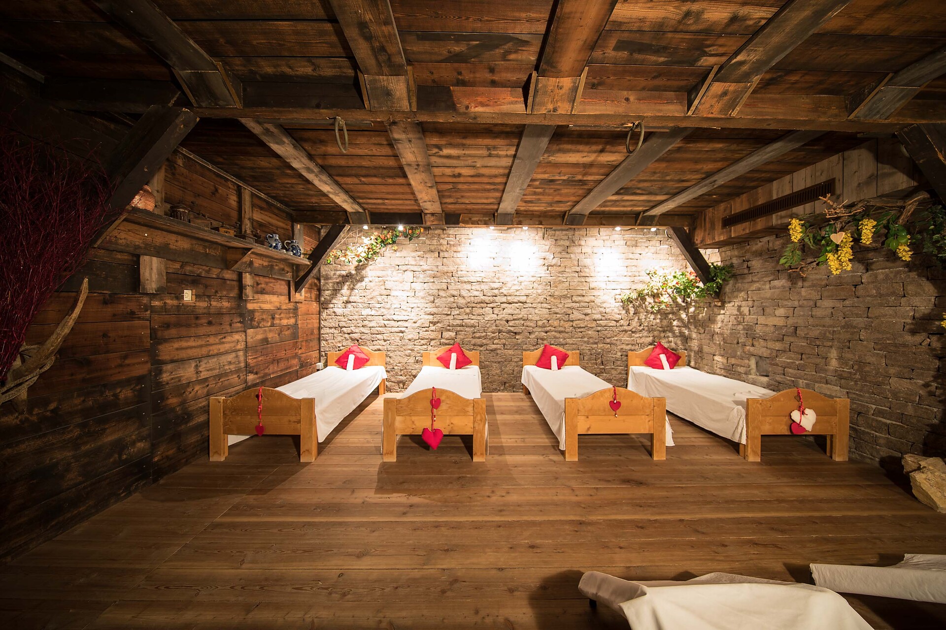 Hotel Winzerhof Tramin an der Weinstraße 20 suedtirol.info