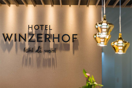 Hotel Winzerhof Tramin an der Weinstraße 7 suedtirol.info