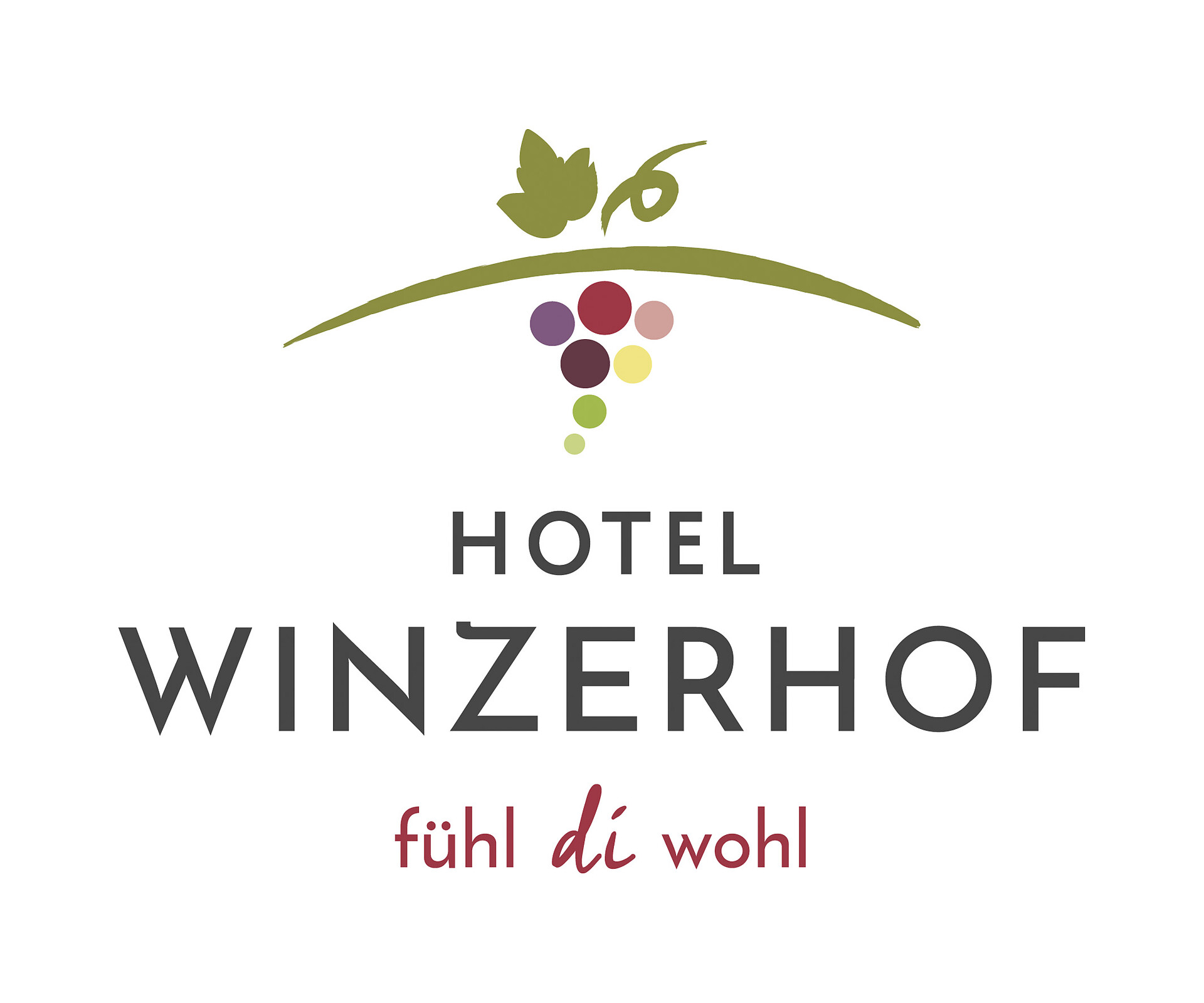 Hotel Winzerhof Tramin an der Weinstraße 2 suedtirol.info