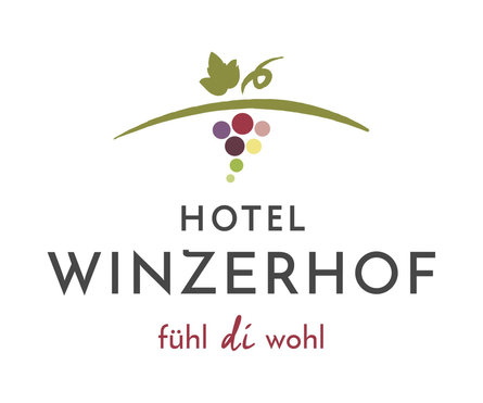 Hotel Winzerhof Tramin an der Weinstraße/Termeno sulla Strada del Vino 2 suedtirol.info