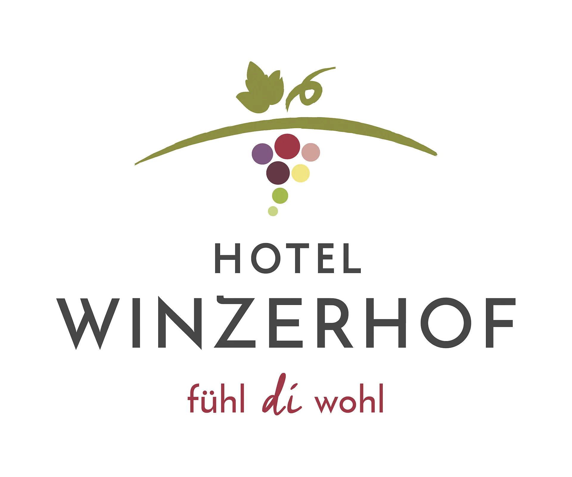 Hotel Winzerhof Tramin an der Weinstraße/Termeno sulla Strada del Vino 2 suedtirol.info