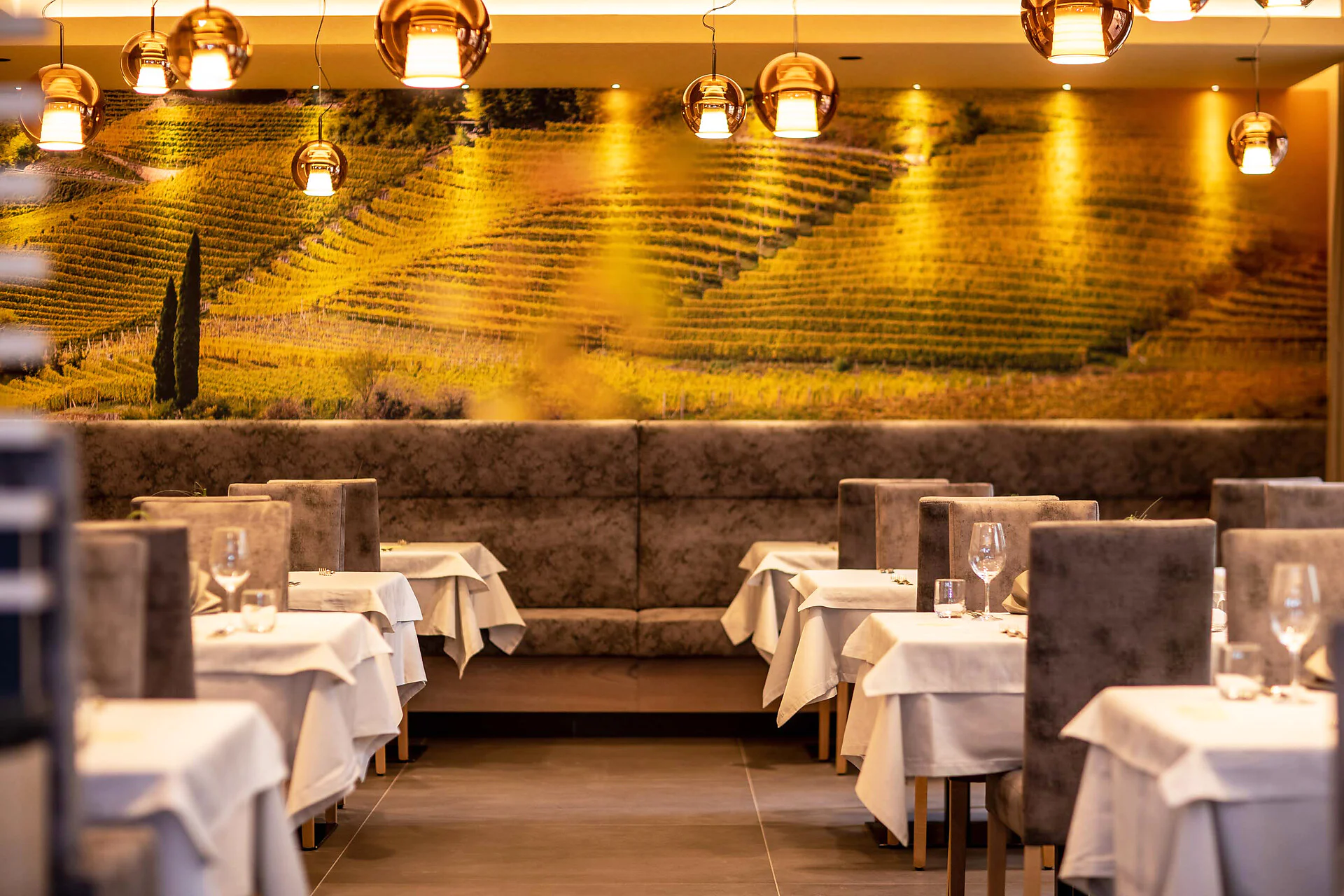 Hotel Winzerhof Tramin an der Weinstraße/Termeno sulla Strada del Vino 14 suedtirol.info