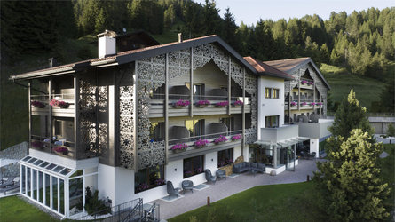 Hotel Schmung Castelrotto 10 suedtirol.info