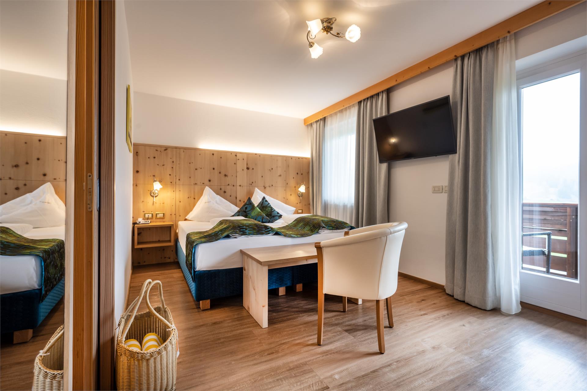 Hotel Schmung Kastelruth/Castelrotto 4 suedtirol.info