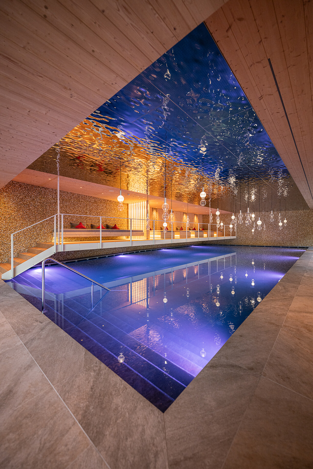 Anewandter Hotel