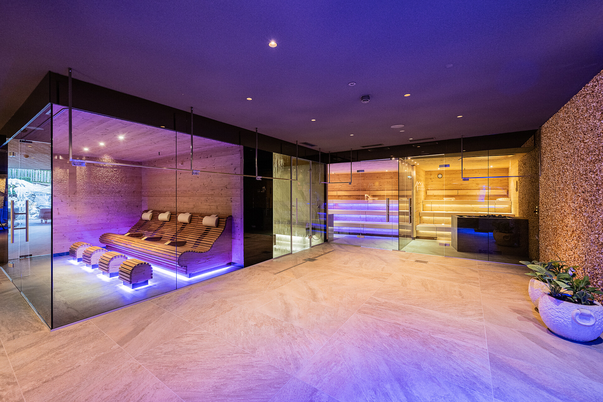 Anewandter Hotel